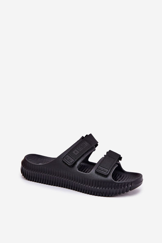  Clacquettes model 212593 Step in style 