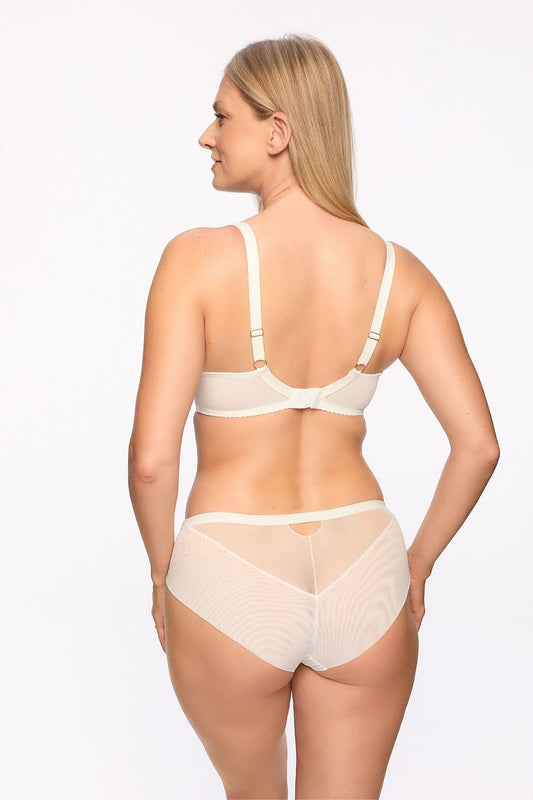  Culottes model 212629 Gaia 