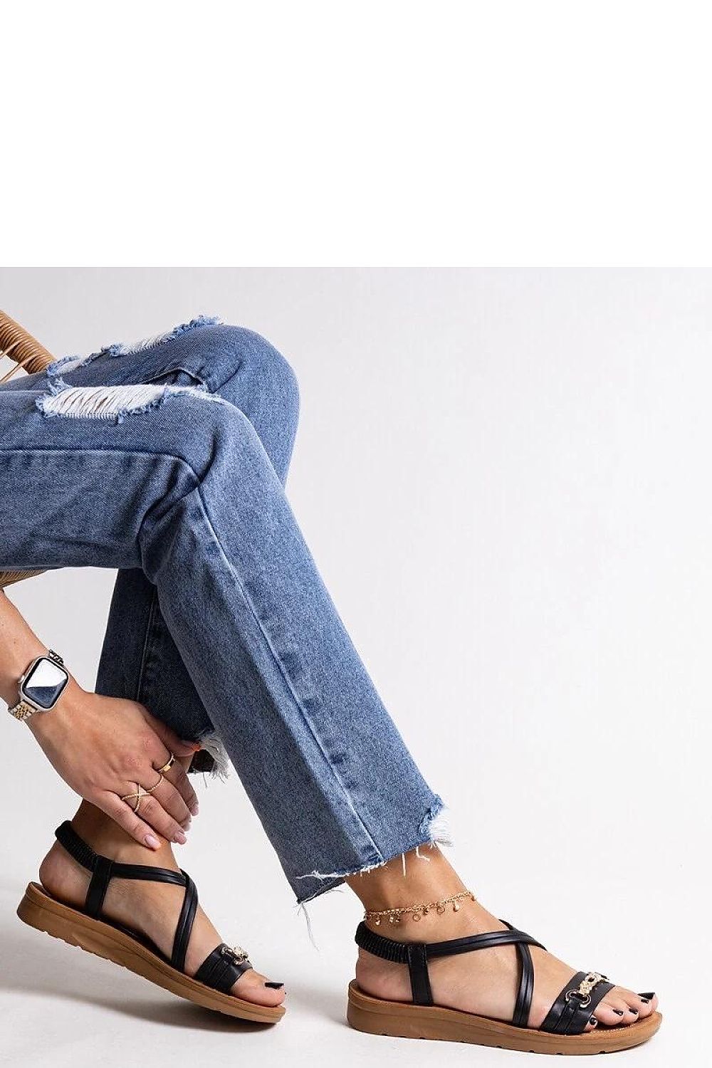  Sandales model 212793 PRIMO 