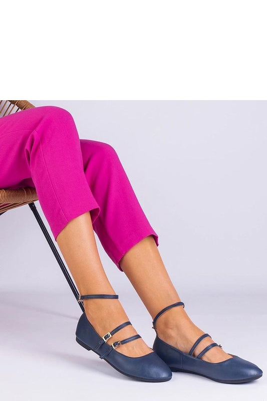  Ballerine model 212814 PRIMO 