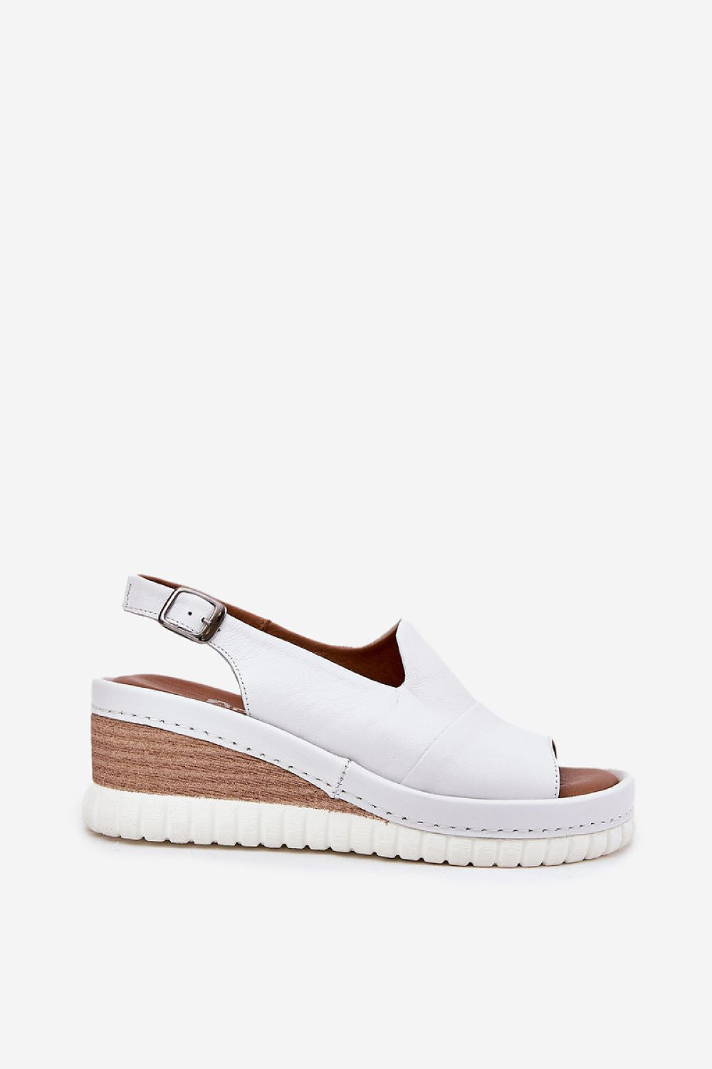  Cothurnes model 212901 Step in style 