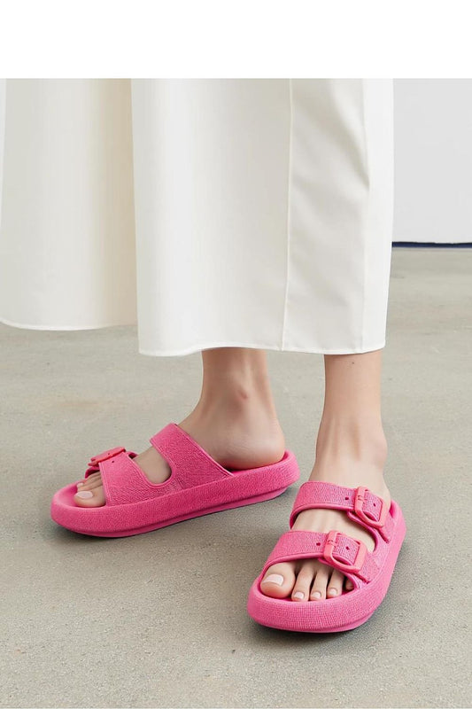  Clacquettes model 212944 Inello 