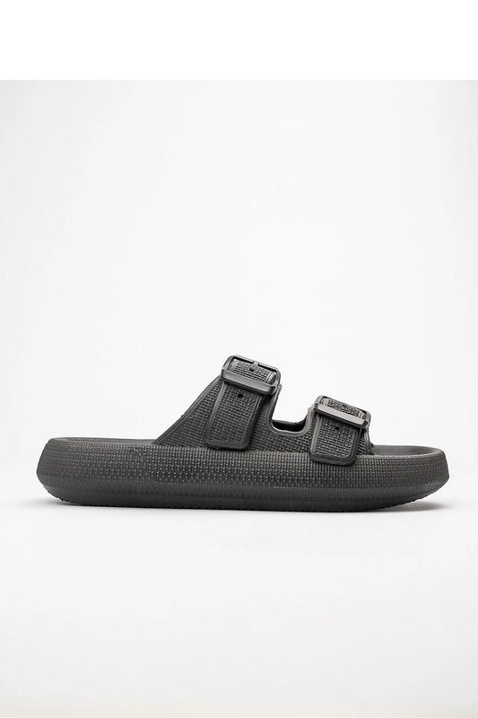  Clacquettes model 212945 Inello 