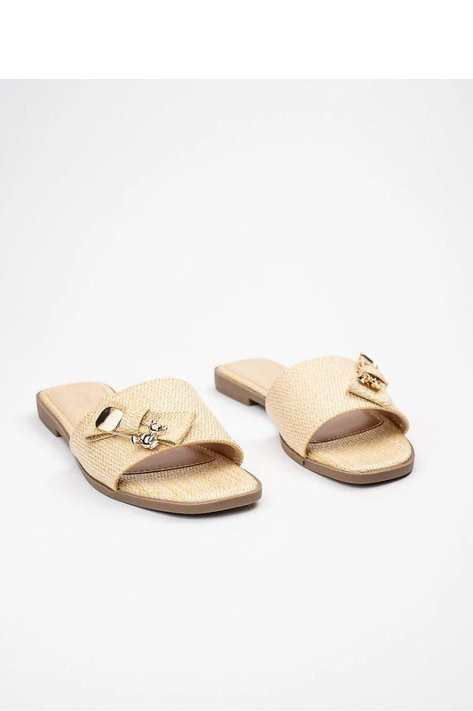  Clacquettes model 212956 Inello 