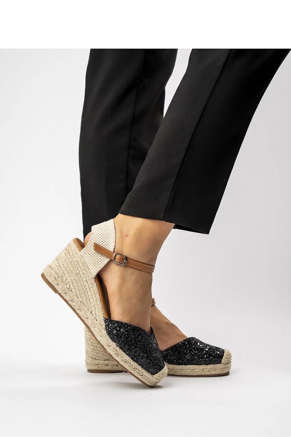  Cothurnes model 212969 Inello 