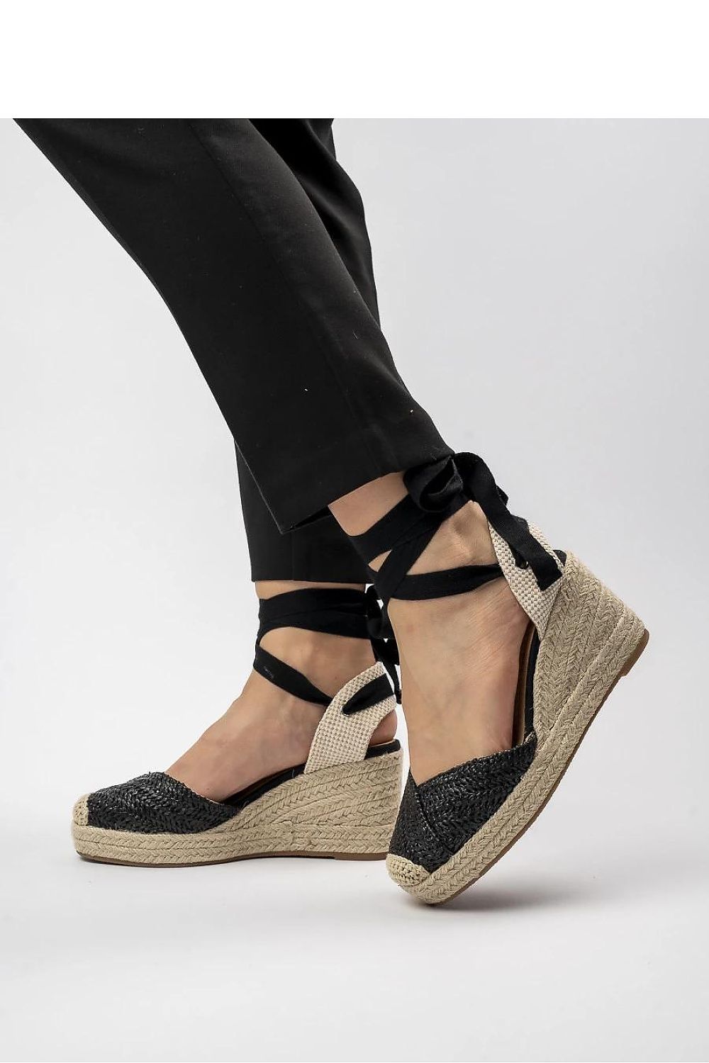  Cothurnes model 212970 Inello 