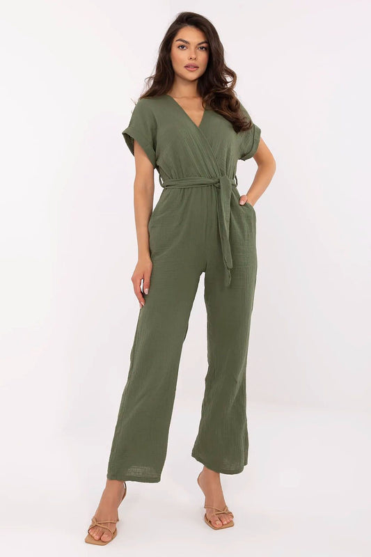  Combinaison model 213068 Italy Moda 