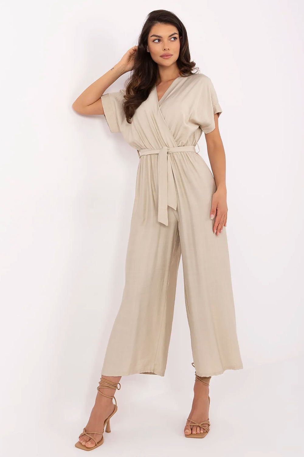  Combinaison model 213074 Italy Moda 