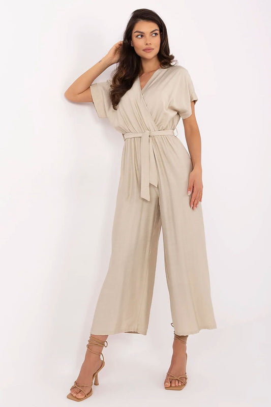  Combinaison model 213074 Italy Moda 