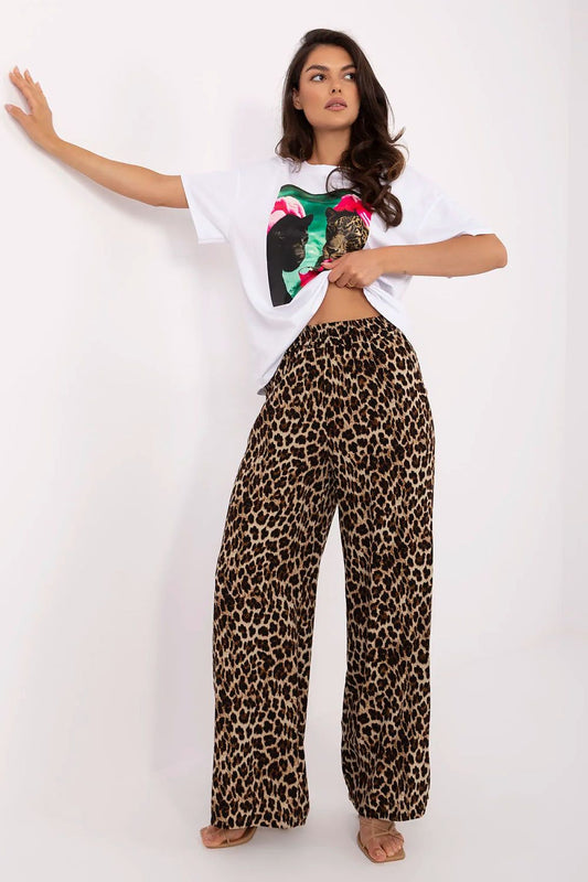  L`ensemble model 213078 Italy Moda 