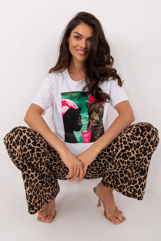  L`ensemble model 213078 Italy Moda 