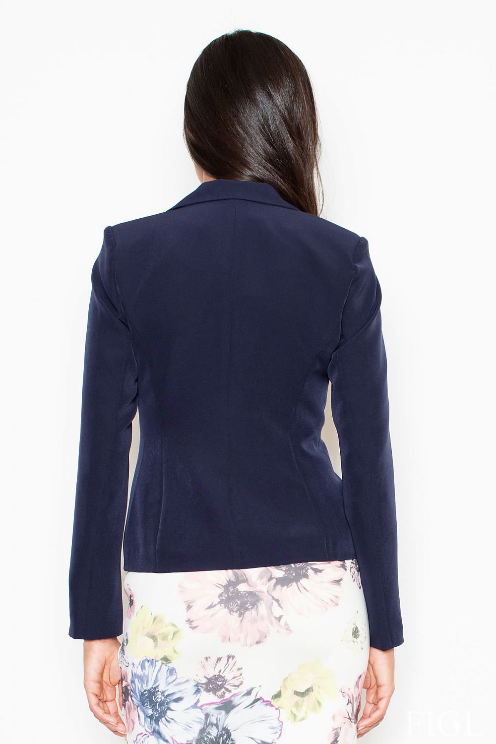 Blazer femme Figl