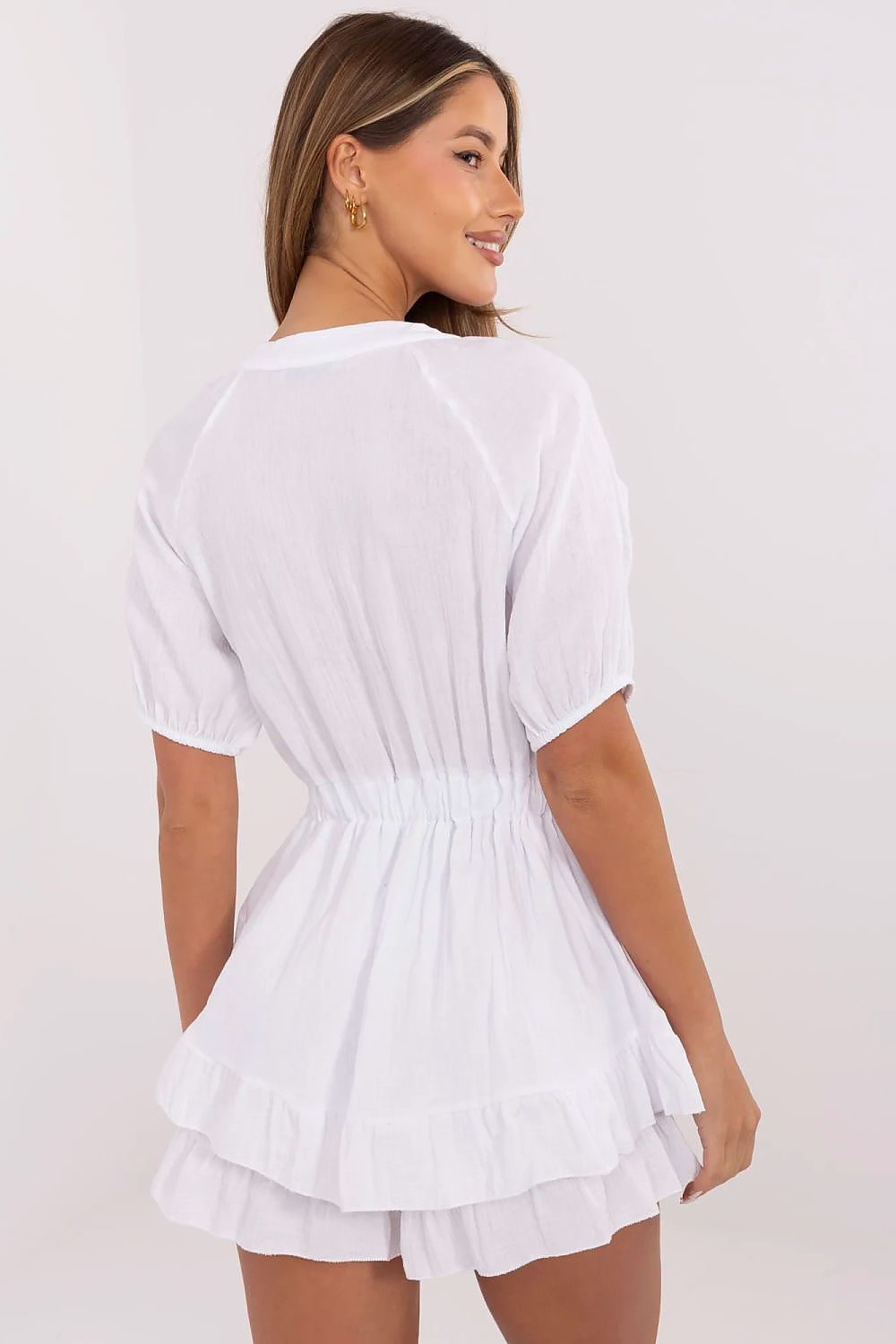  Combinaison model 213235 Italy Moda 