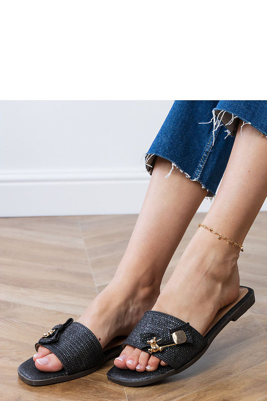  Clacquettes model 213370 PRIMO 