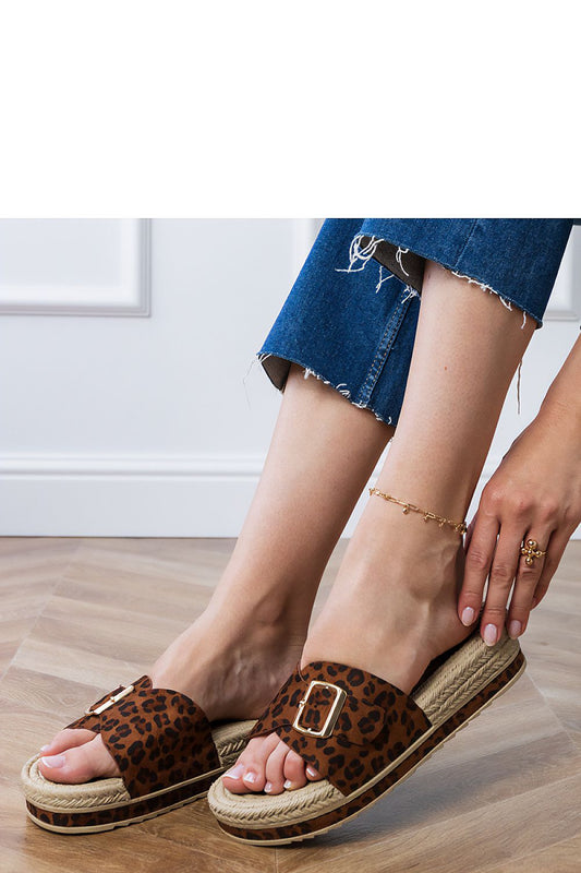  Clacquettes model 213399 PRIMO 