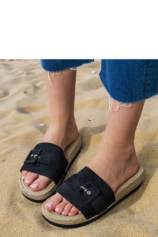  Clacquettes model 213409 PRIMO 
