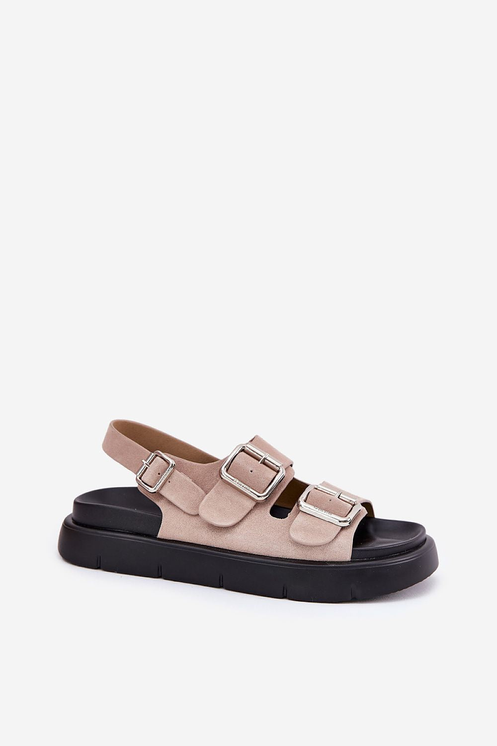  Sandales model 213462 Step in style 