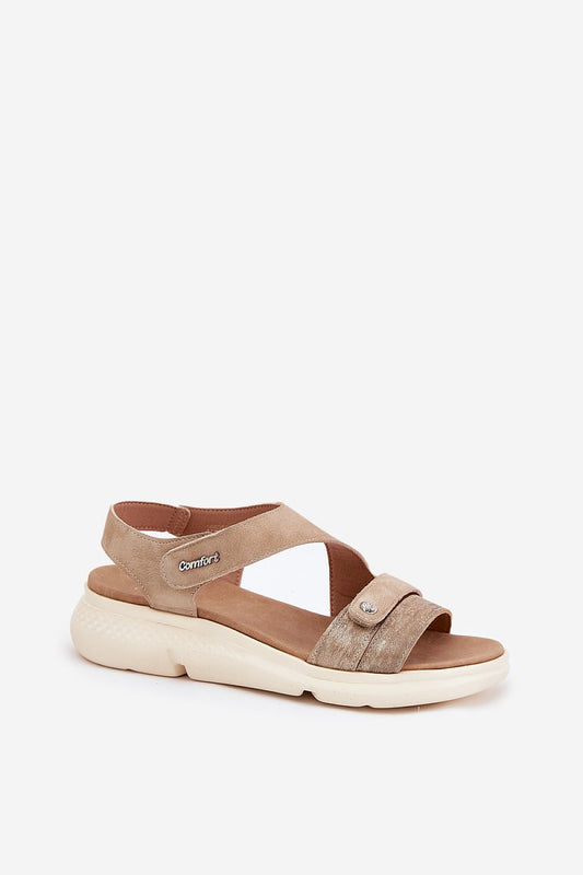  Sandales model 213466 Step in style 