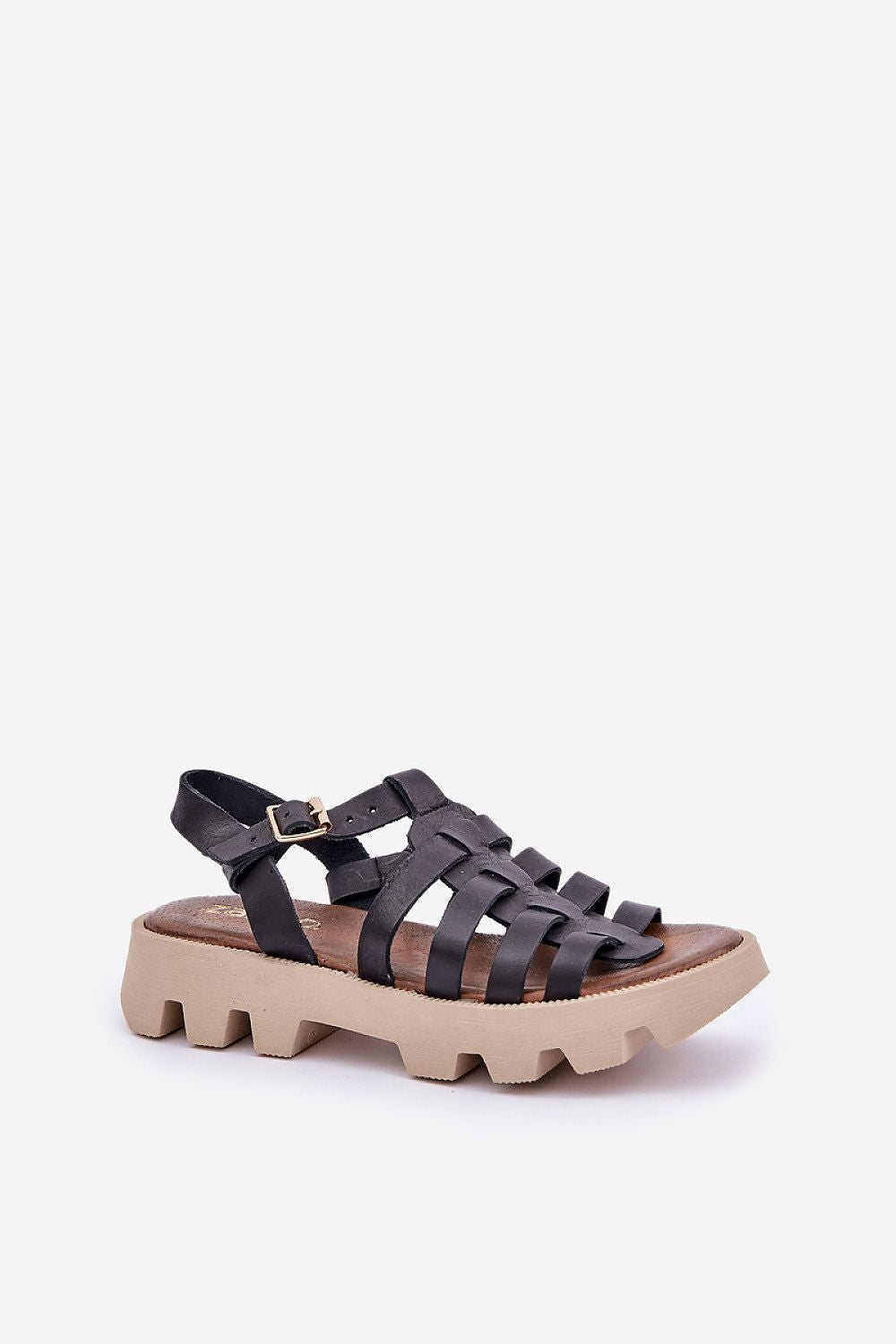  Sandales model 213473 Step in style 