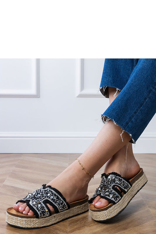  Clacquettes model 213521 PRIMO 