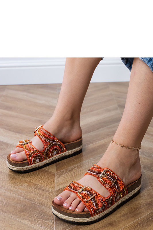  Clacquettes model 213529 PRIMO 