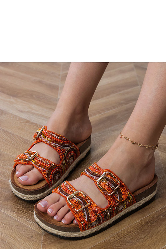  Clacquettes model 213529 PRIMO 