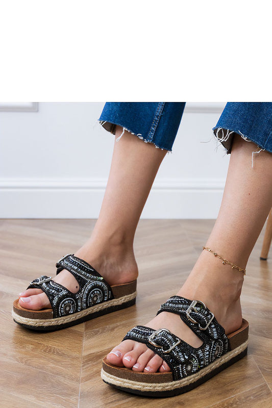  Clacquettes model 213531 PRIMO 