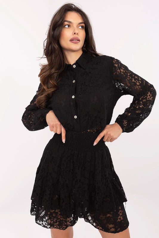  L`ensemble model 213615 Italy Moda 