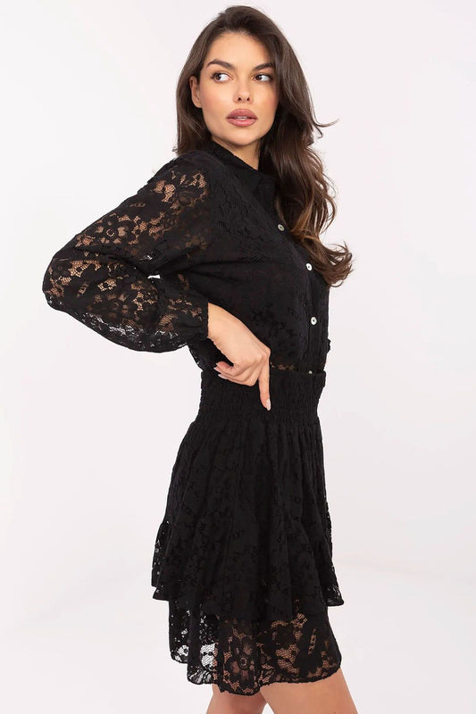  L`ensemble model 213615 Italy Moda 