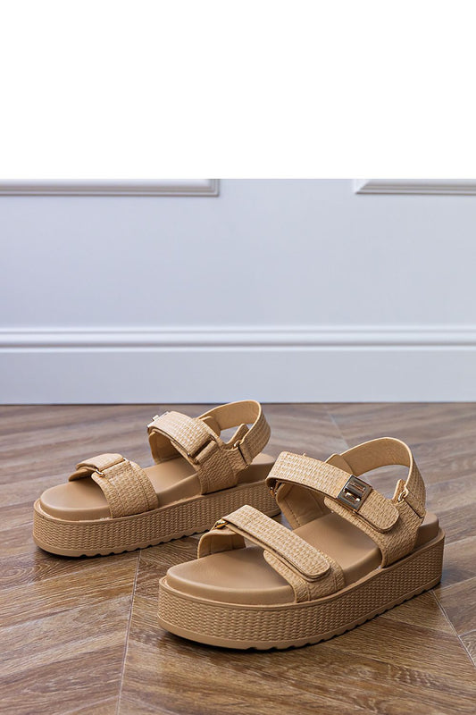  Sandales model 213707 PRIMO 