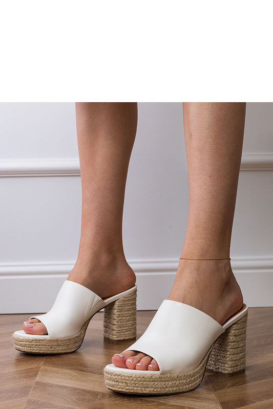  Clacquettes model 213716 PRIMO 