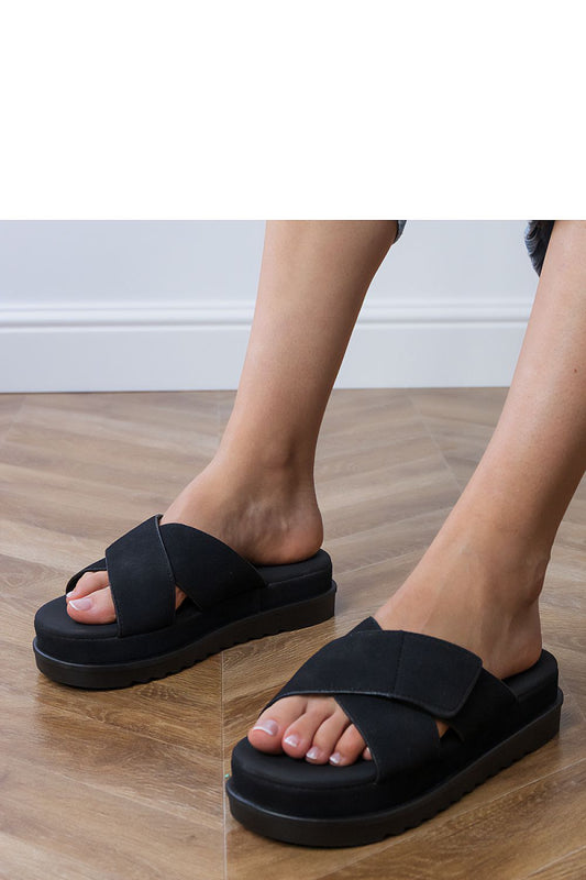  Clacquettes model 213723 PRIMO 