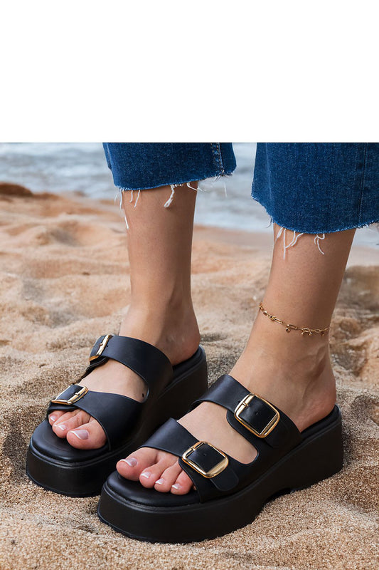  Clacquettes model 213726 PRIMO 