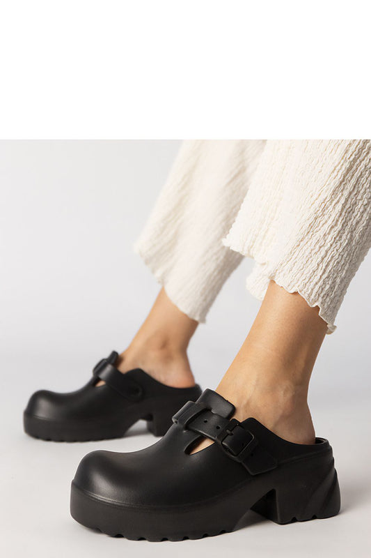  Clacquettes model 213746 PRIMO 