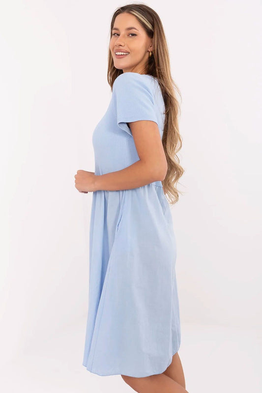  Robe de jour model 213787 Italy Moda 