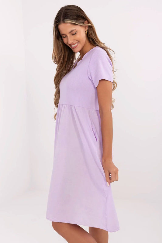  Robe de jour model 213797 Italy Moda 