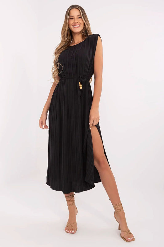  Robe de jour model 213813 Italy Moda 