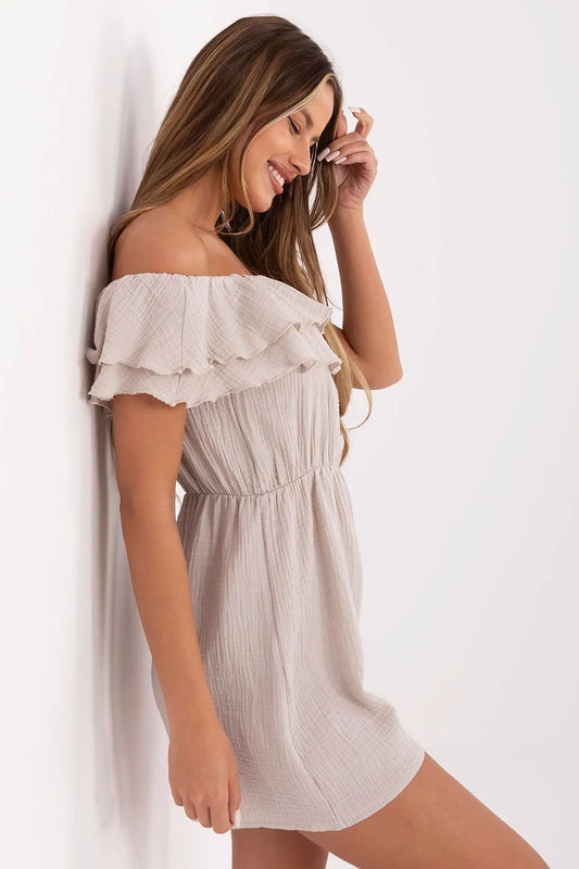  Combinaison model 213846 Italy Moda 