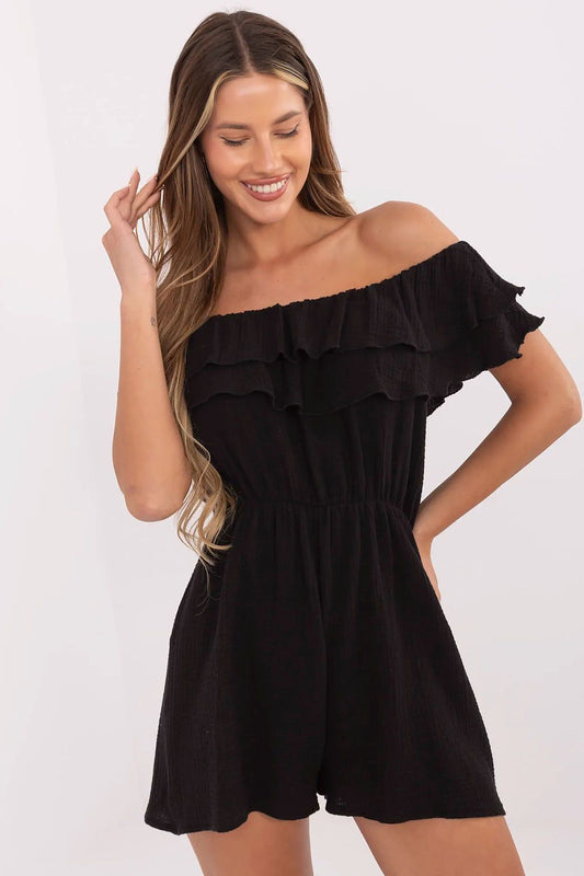  Combinaison model 213850 Italy Moda 