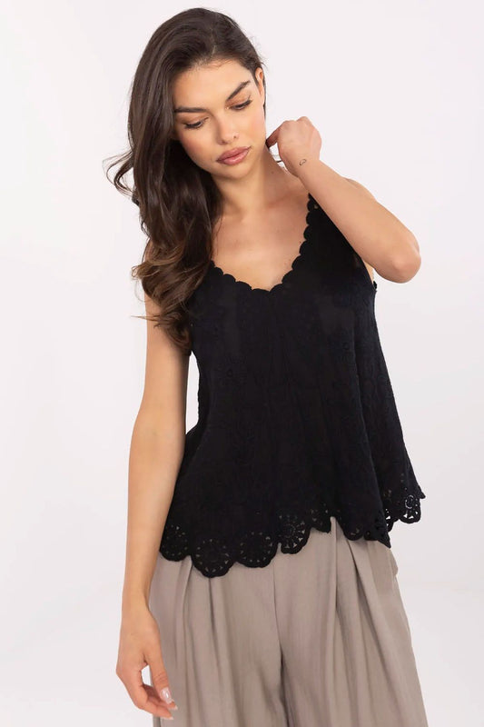  Chemisier model 213870 Italy Moda 