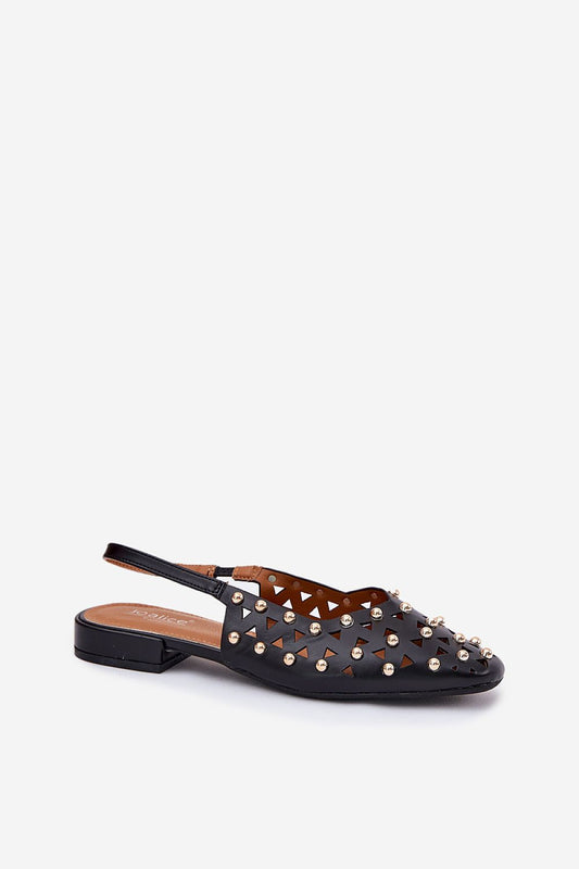  Ballerine model 213900 Step in style 