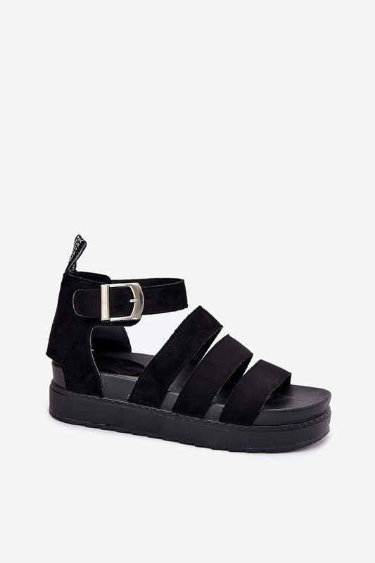  Sandales model 213907 Step in style 