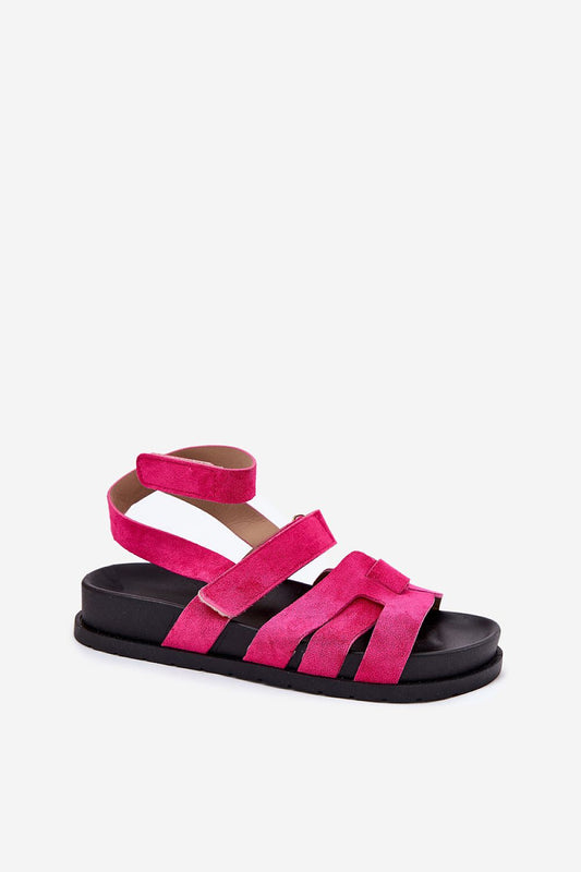 Sandales model 213913 Step in style 