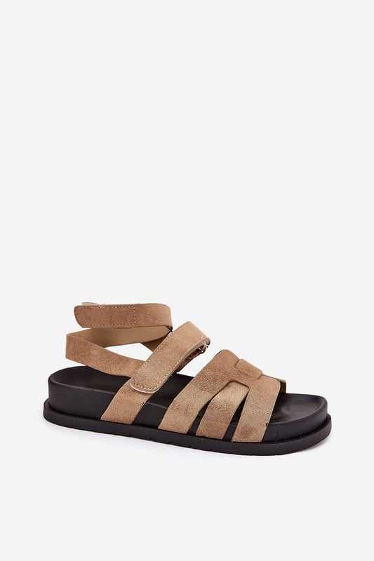  Sandales model 213915 Step in style 