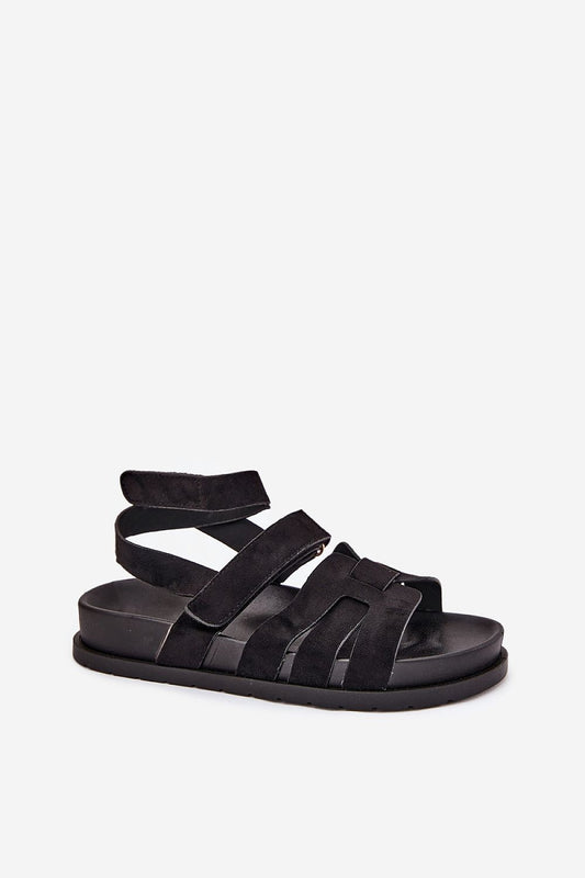  Sandales model 213916 Step in style 