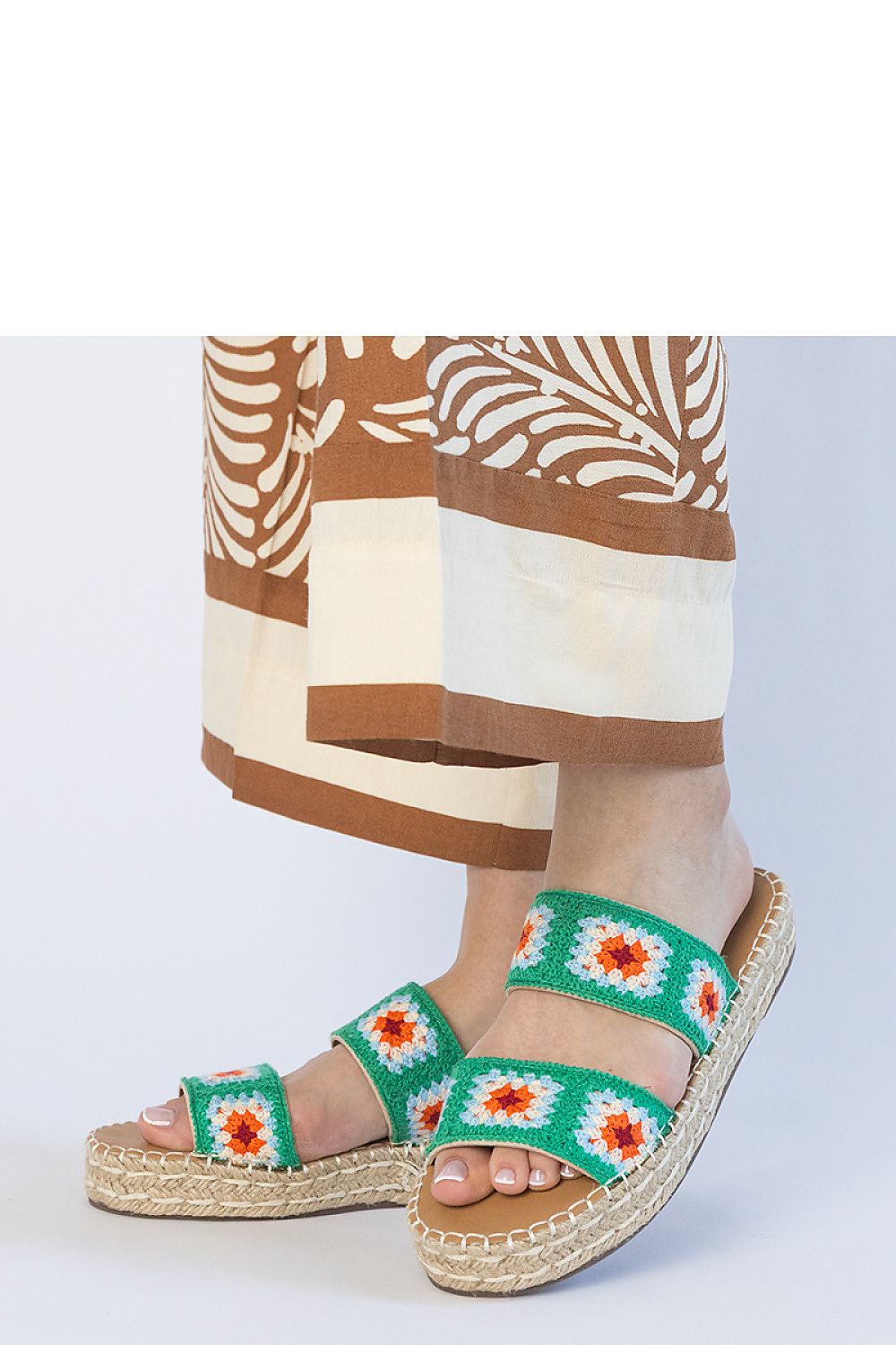  Clacquettes model 213999 PRIMO 