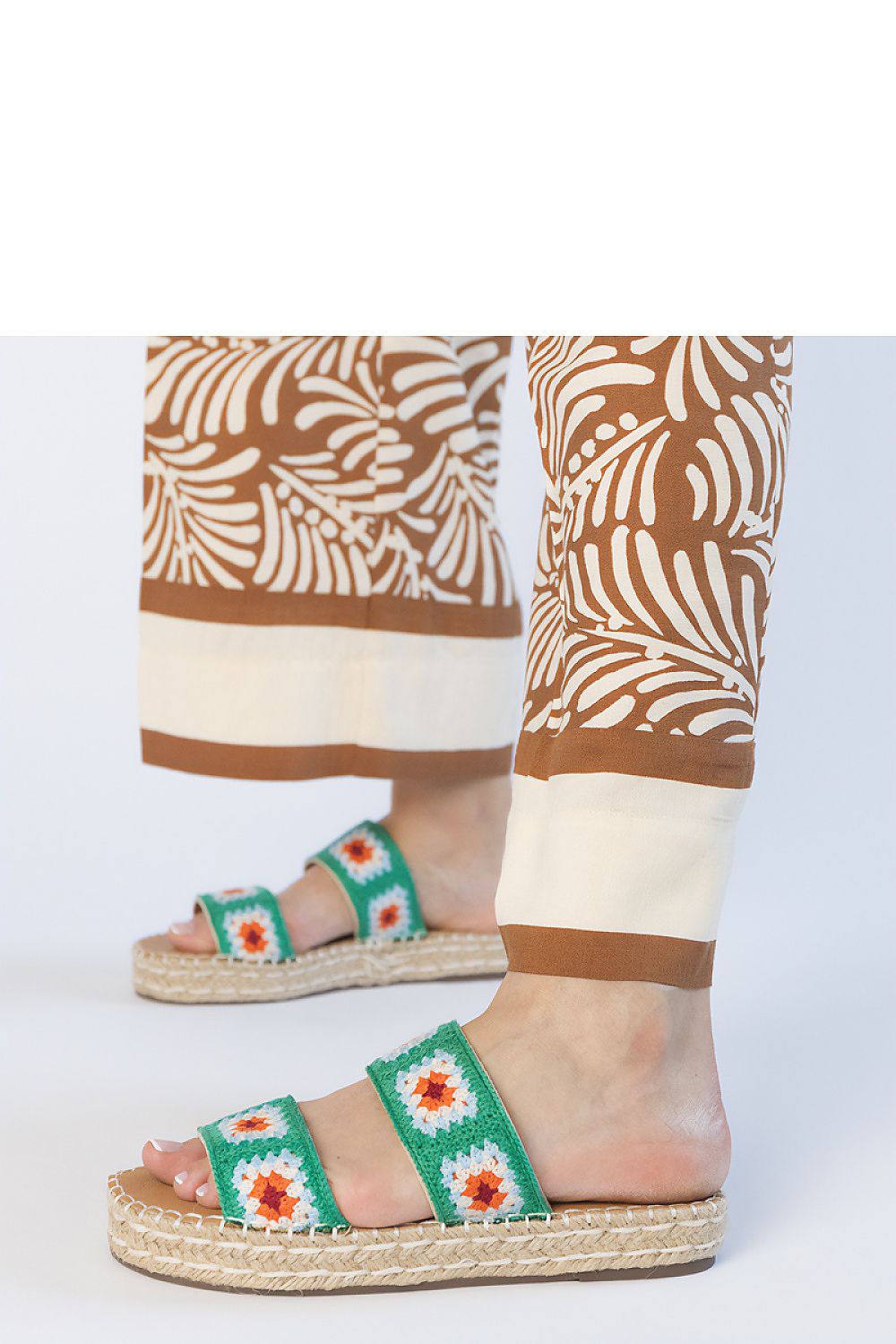  Clacquettes model 213999 PRIMO 