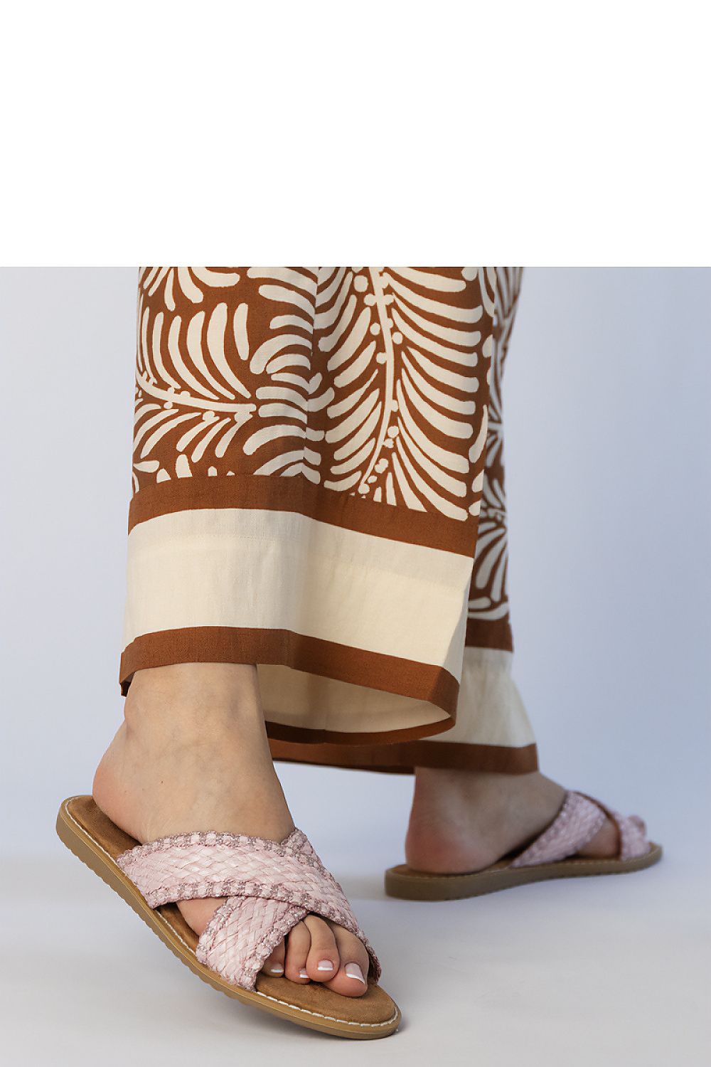  Clacquettes model 214004 PRIMO 