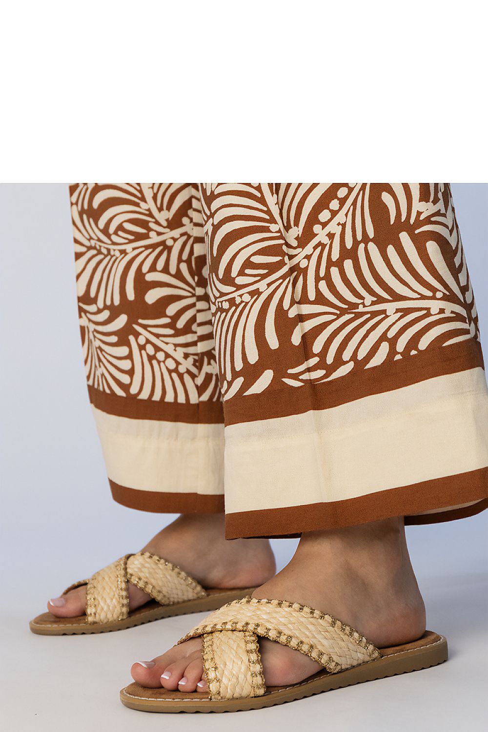  Clacquettes model 214007 PRIMO 