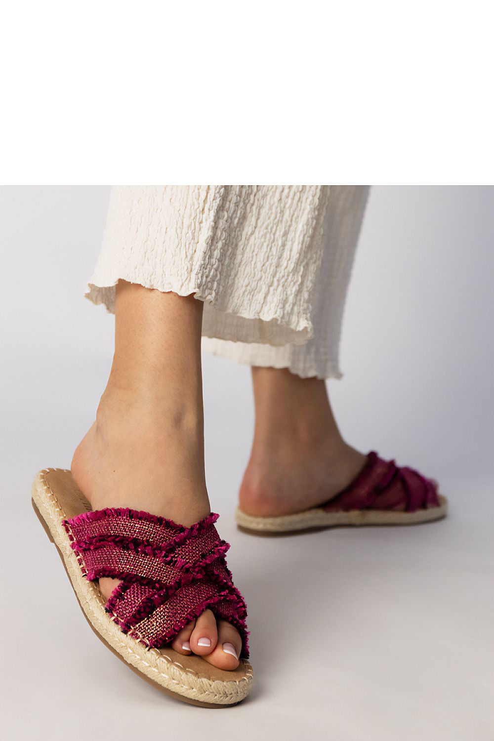  Clacquettes model 214009 PRIMO 